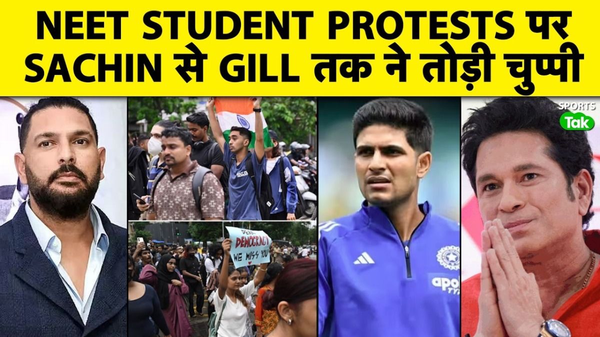 protest