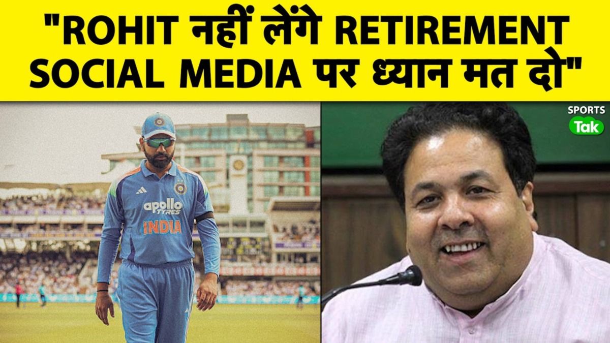 SportsTak Hindi