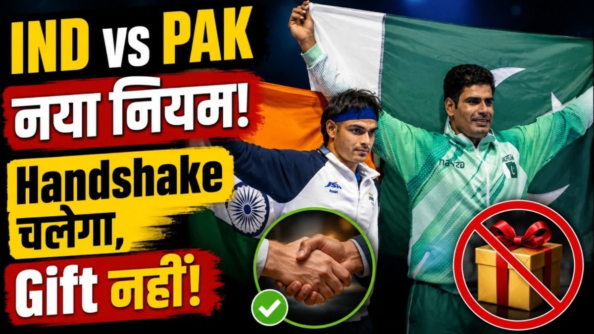 SportsTak Hindi