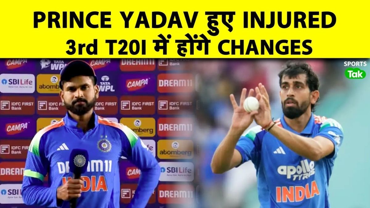 shreyas iyer 
