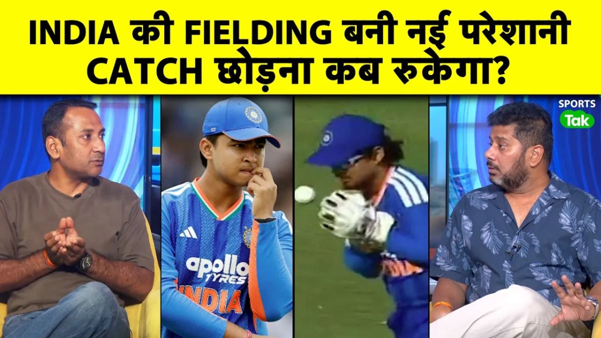 SportsTak Hindi