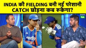 india india