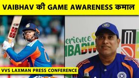 vvs laxman vvs laxman