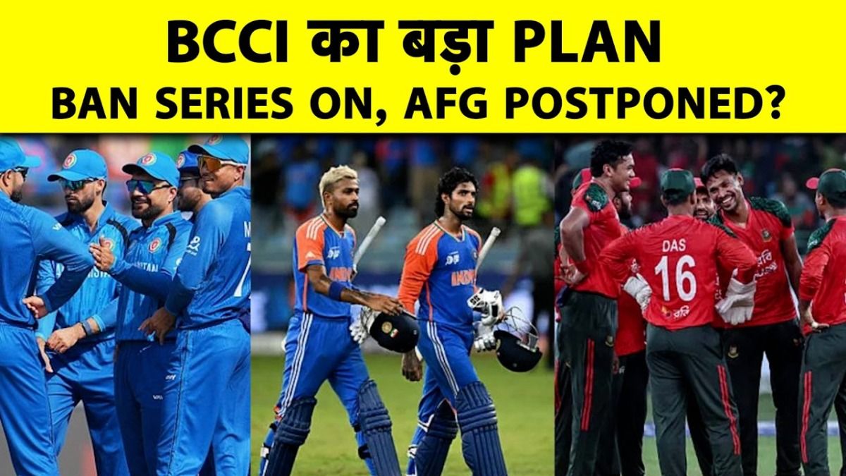 SportsTak Hindi