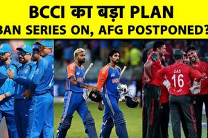 Ind vs Ban Series: श्रीलंका टेस्ट सीरीज के बाद बांग्लादेश से भिड़ सकती है टीम इंडिया SportsTak Hindi