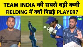 india fielding india fielding