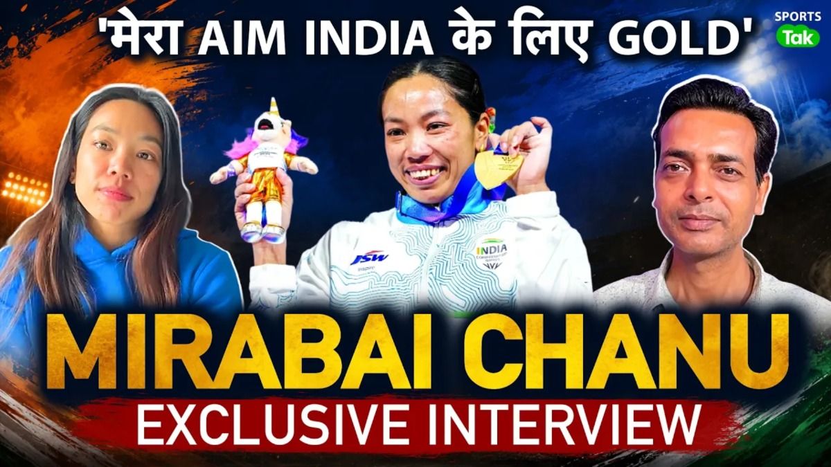SportsTak Hindi