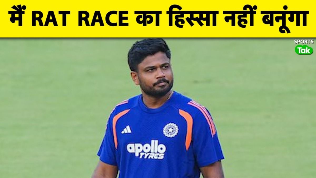 SportsTak Hindi