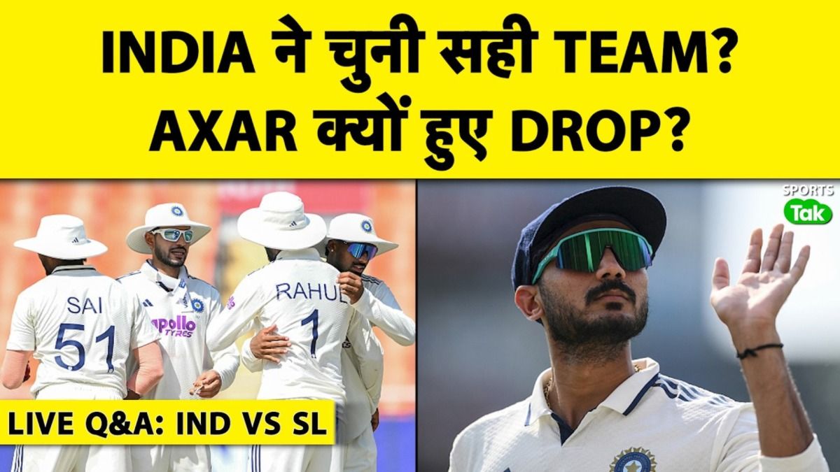 SportsTak Hindi