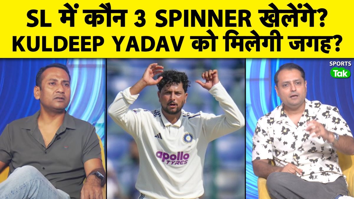 SportsTak Hindi