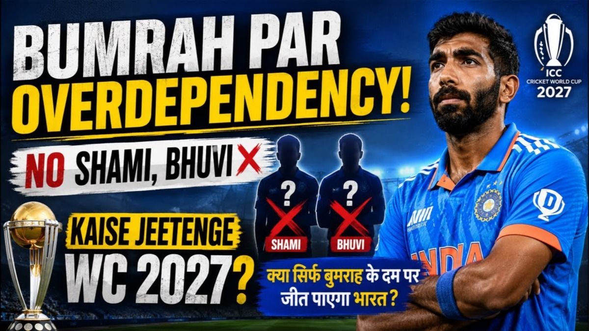 SportsTak Hindi