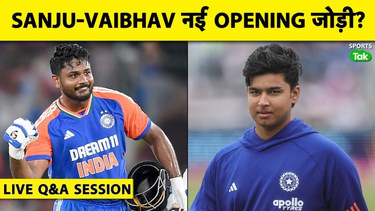 SportsTak Hindi