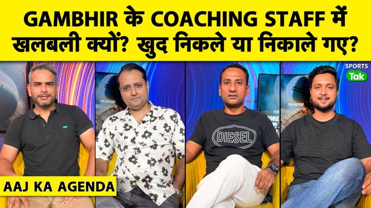 SportsTak Hindi
