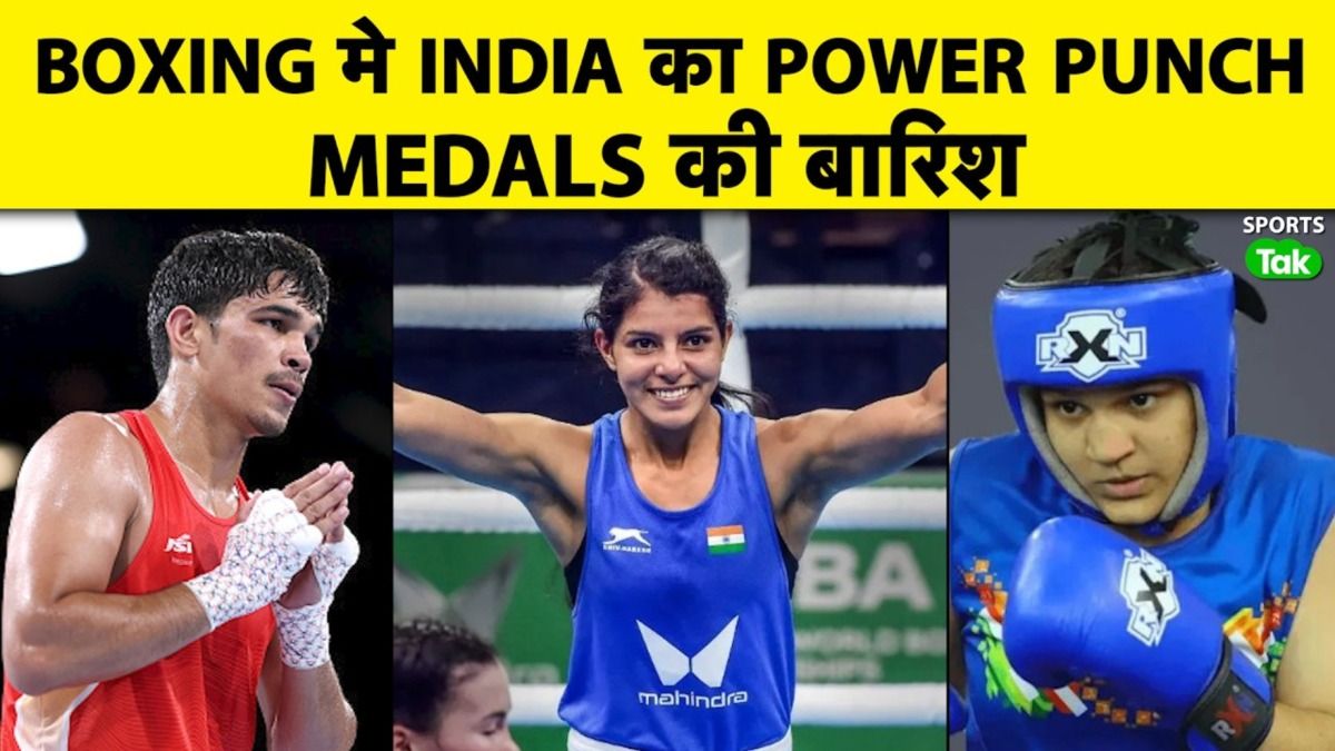 SportsTak Hindi