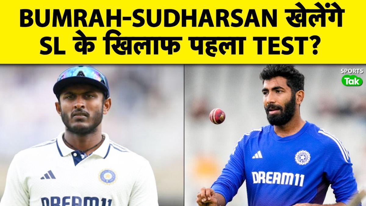 SportsTak Hindi