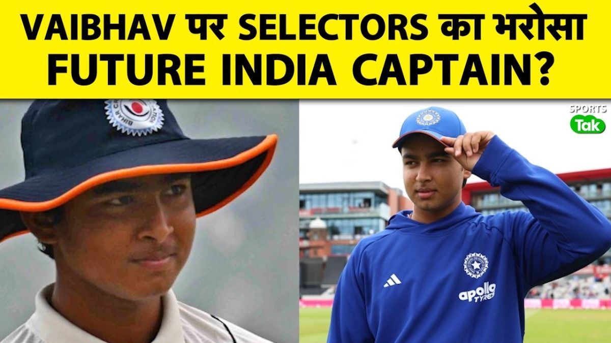 SportsTak Hindi