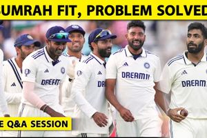 खिलाड़ियों की चोटों और सेंटर ऑफ एक्सीलेंस की भूमिका पर उठे गंभीर सवाल SportsTak Hindi