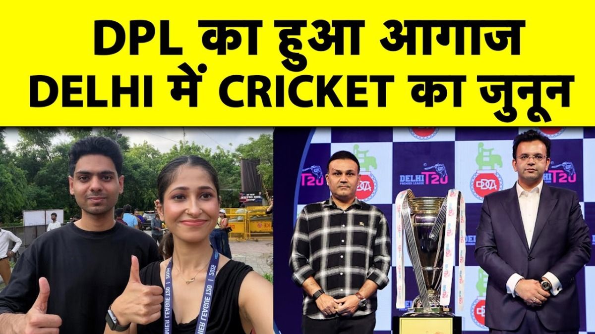 SportsTak Hindi