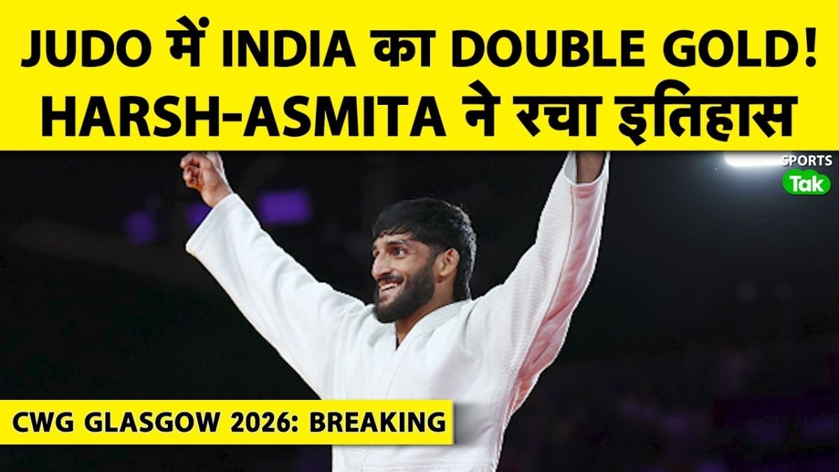 SportsTak Hindi