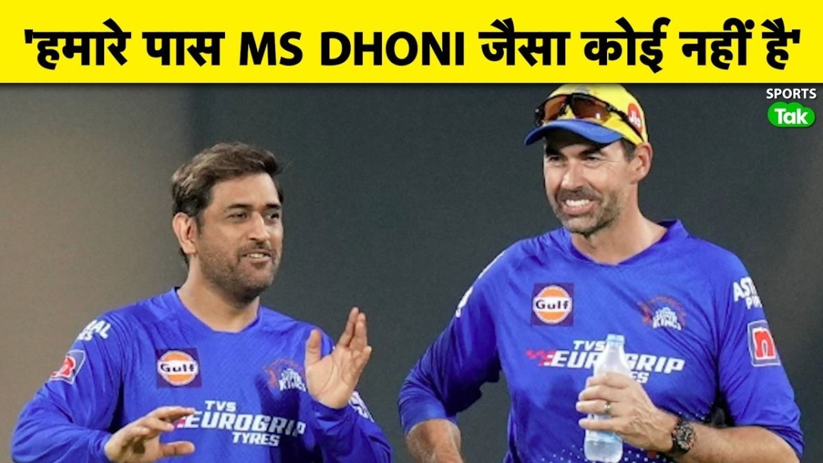 SportsTak Hindi