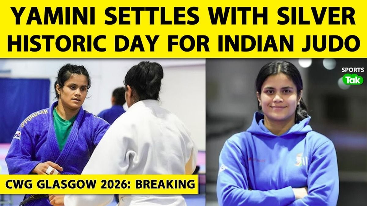 SportsTak Hindi