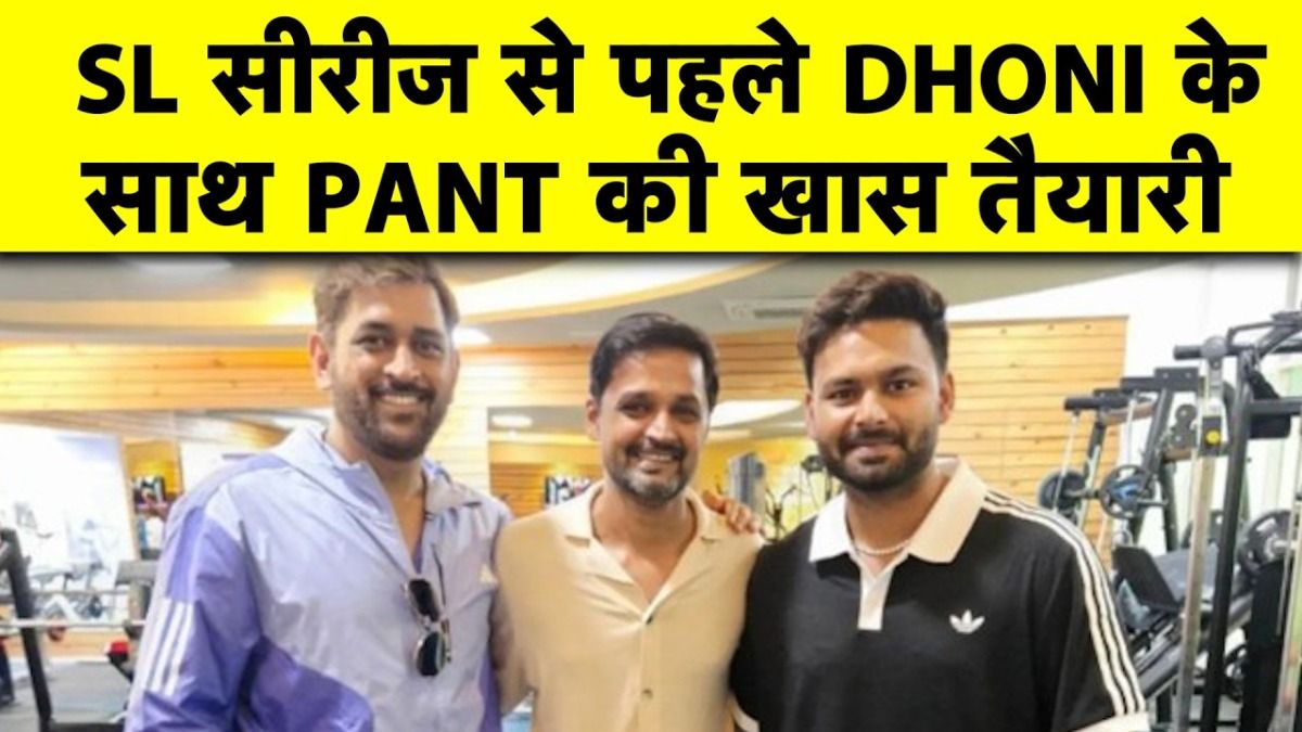 SportsTak Hindi