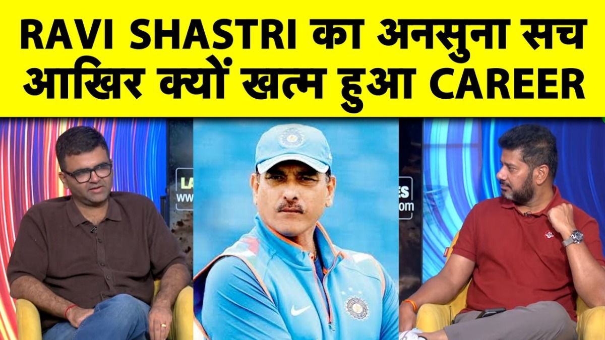 SportsTak Hindi