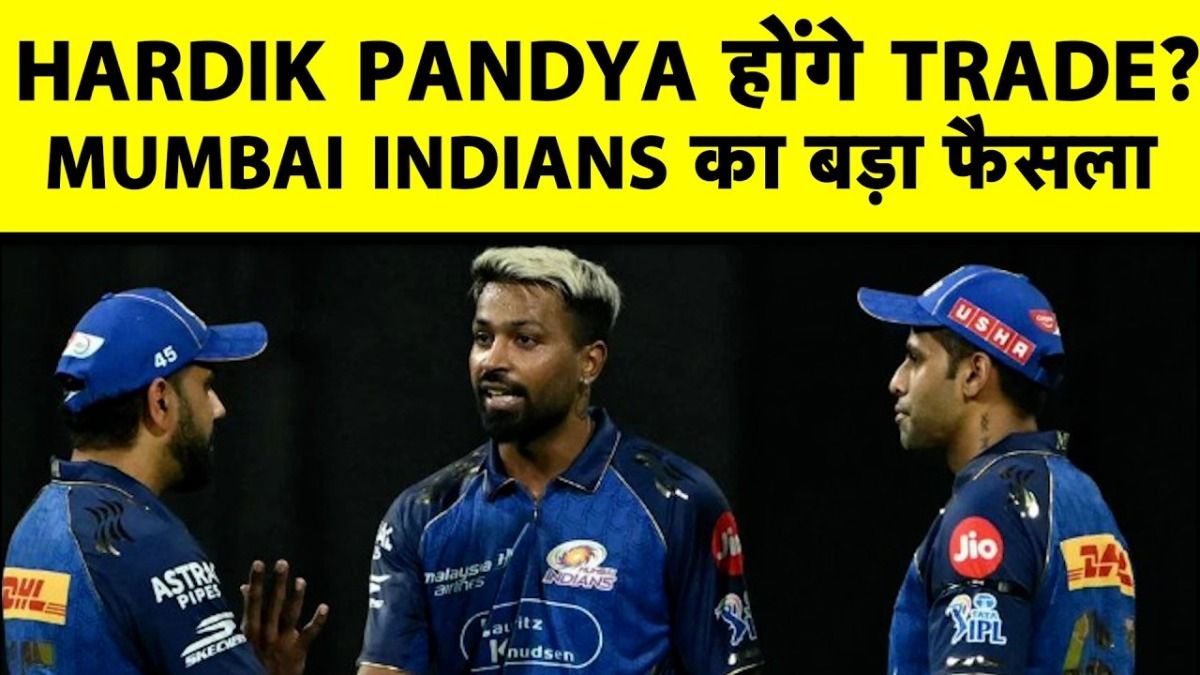 SportsTak Hindi