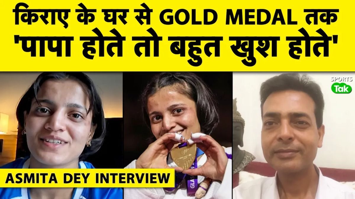 SportsTak Hindi
