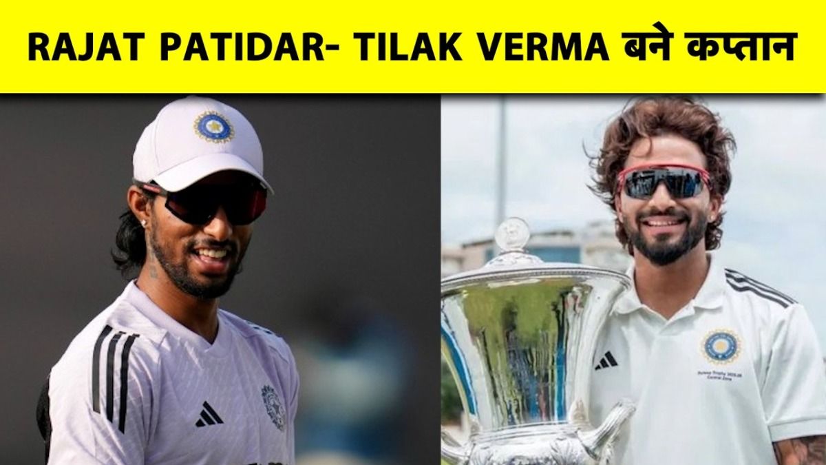 SportsTak Hindi