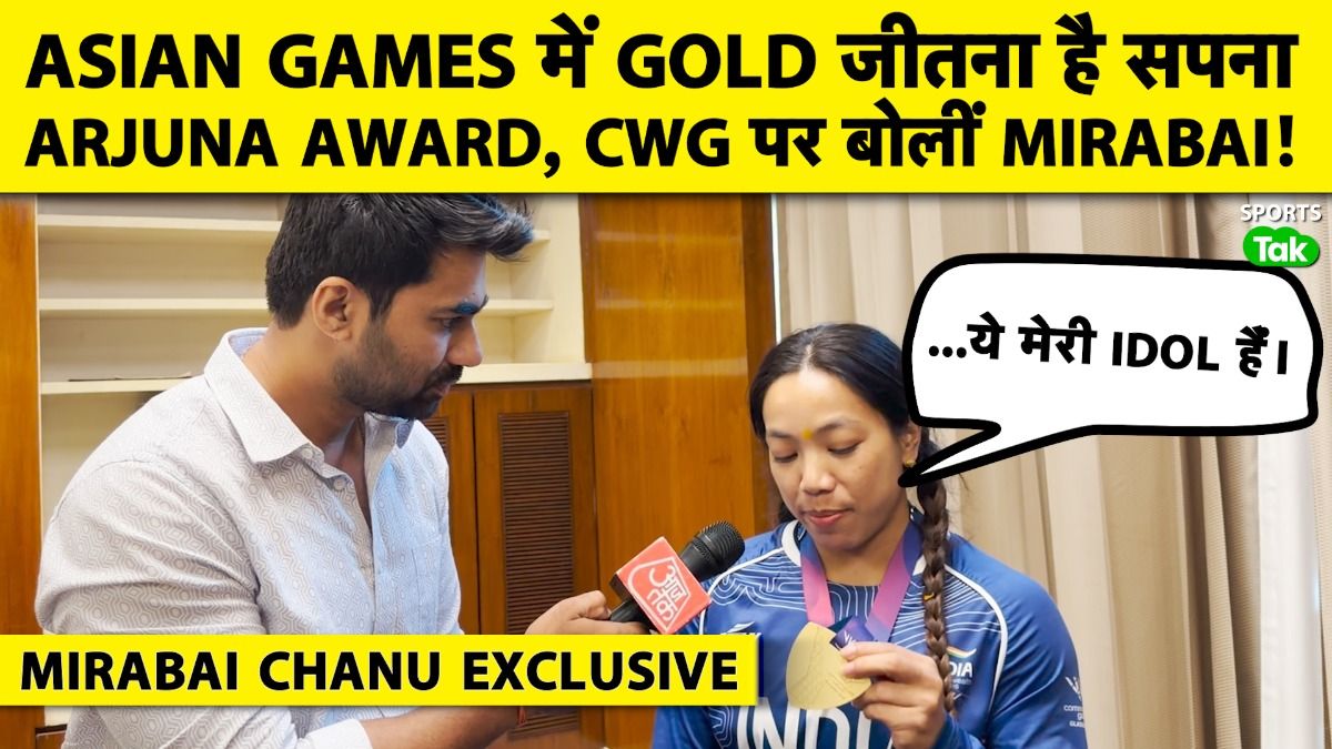 SportsTak Hindi