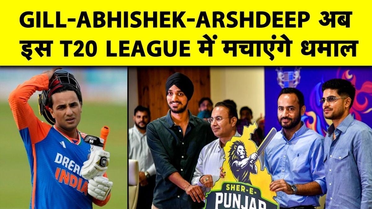 SportsTak Hindi