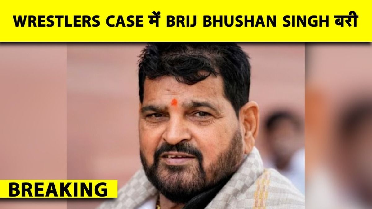 SportsTak Hindi