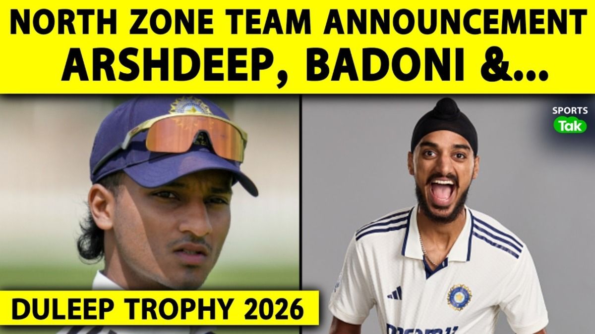 SportsTak Hindi