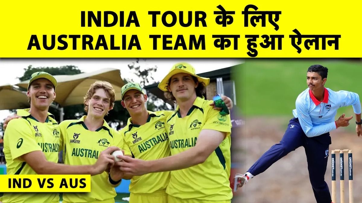 SportsTak Hindi