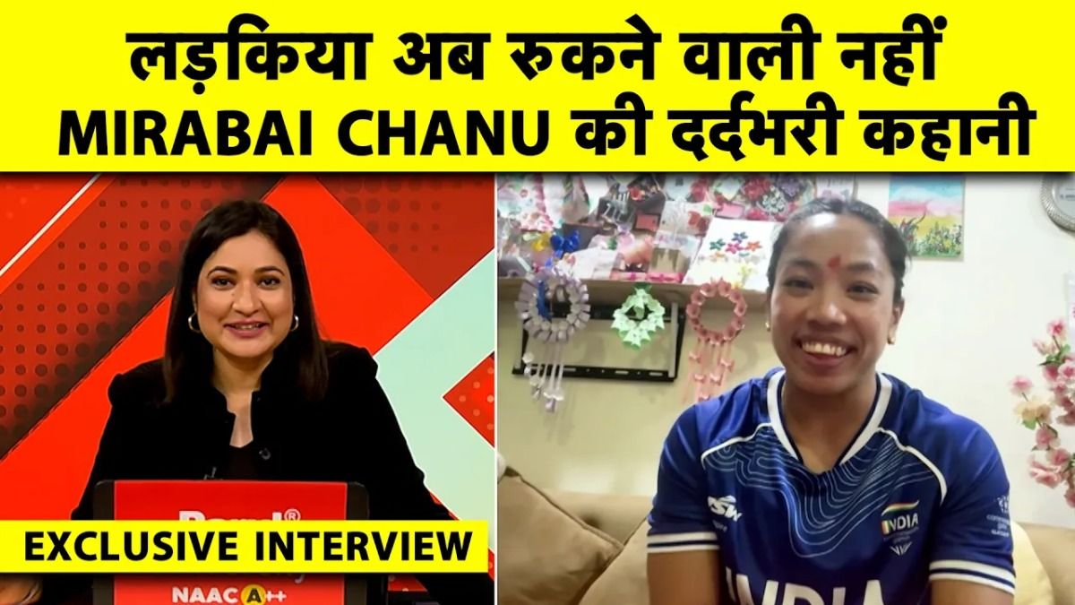 SportsTak Hindi