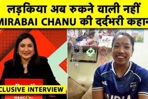 राष्ट्रमंडल खेलों में मिली सफलता के बाद एशियाई खेलों की तैयारी पर खास चर्चा SportsTak Hindi