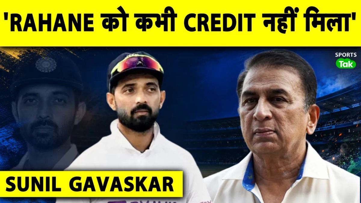 SportsTak Hindi