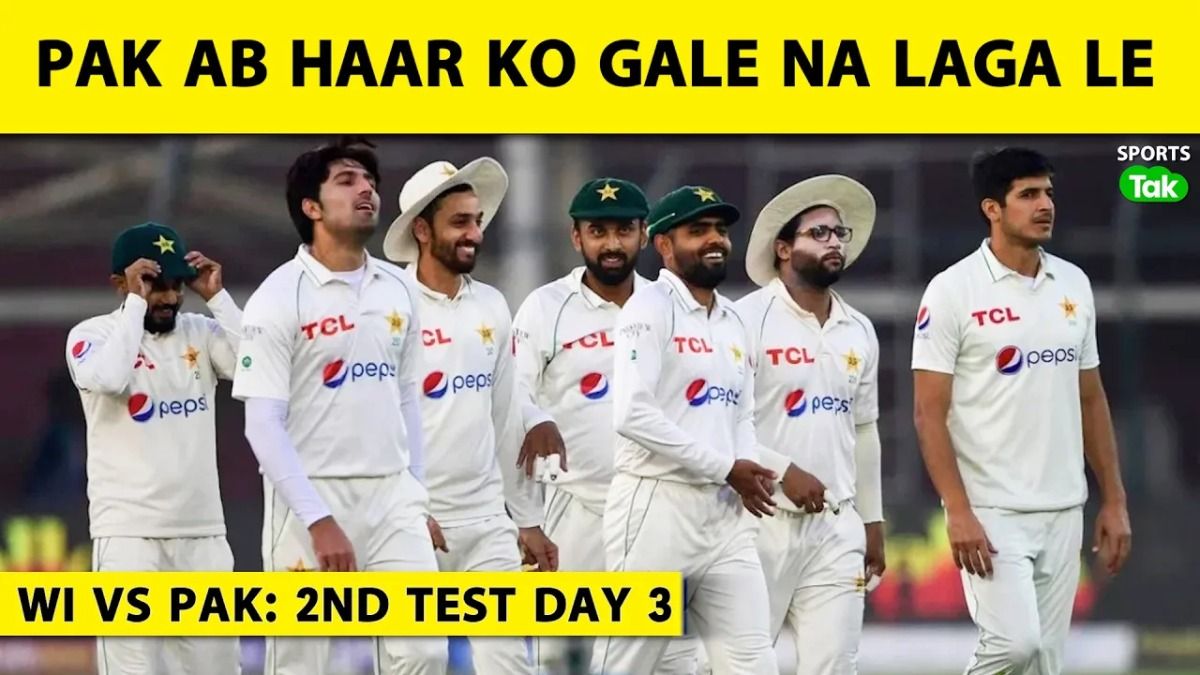 SportsTak Hindi