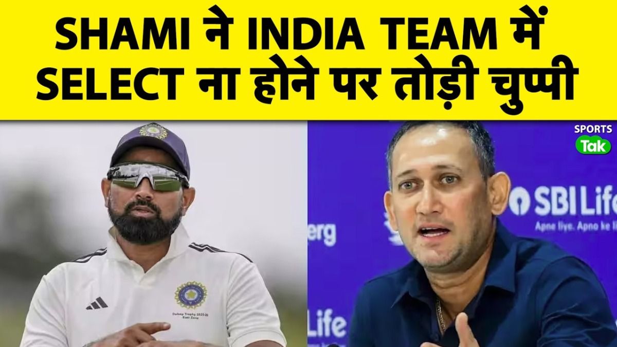 SportsTak Hindi
