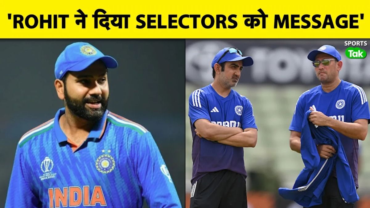 SportsTak Hindi