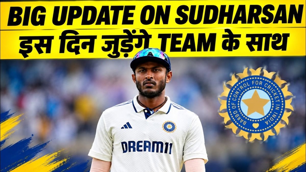 sudharsan
