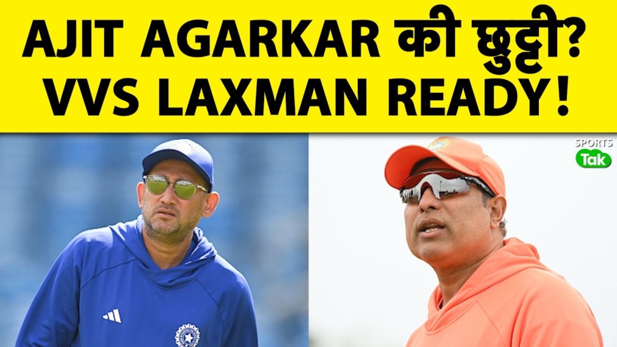 SportsTak Hindi