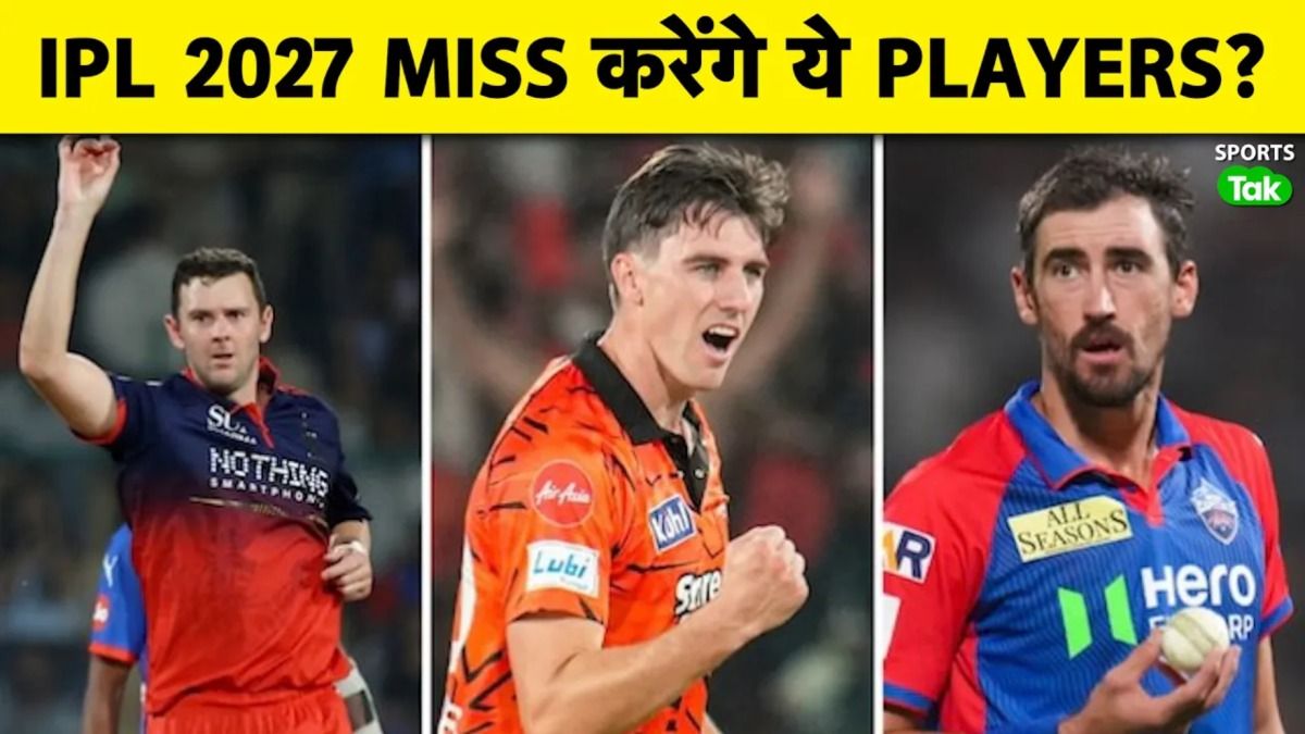 aus players ipl