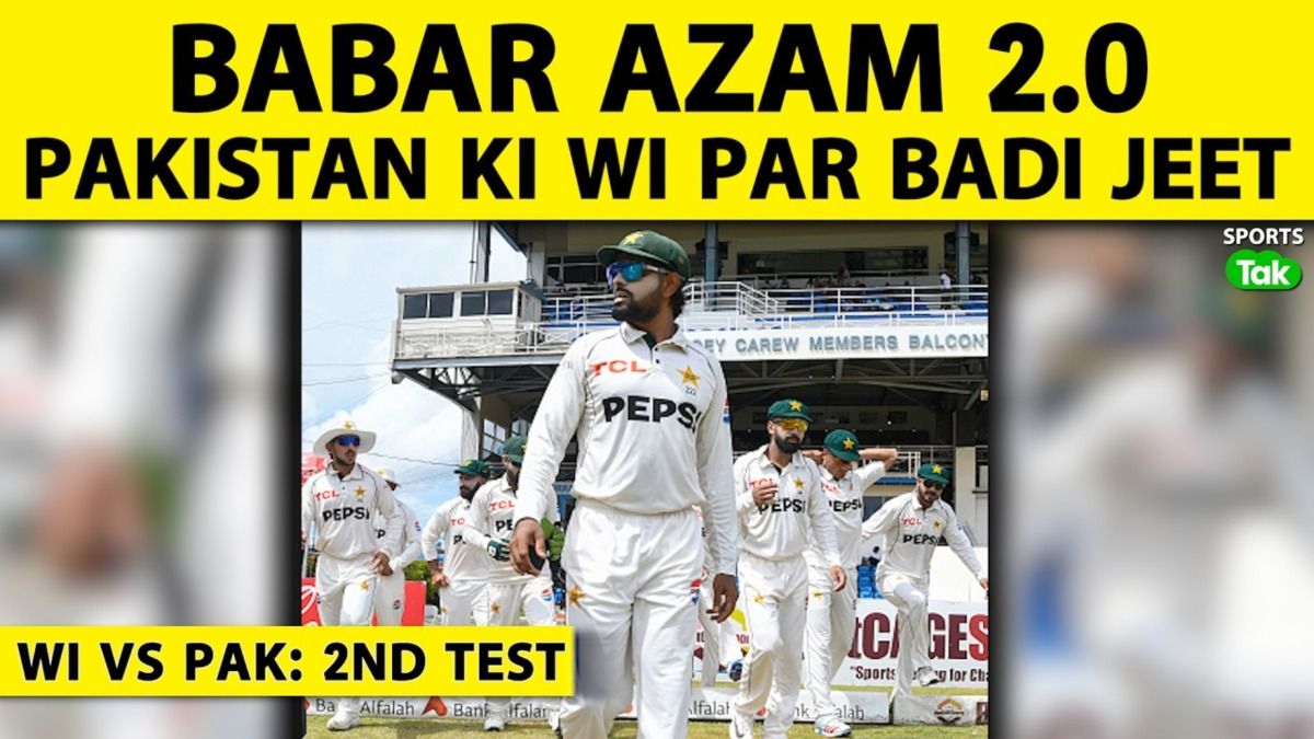 SportsTak Hindi