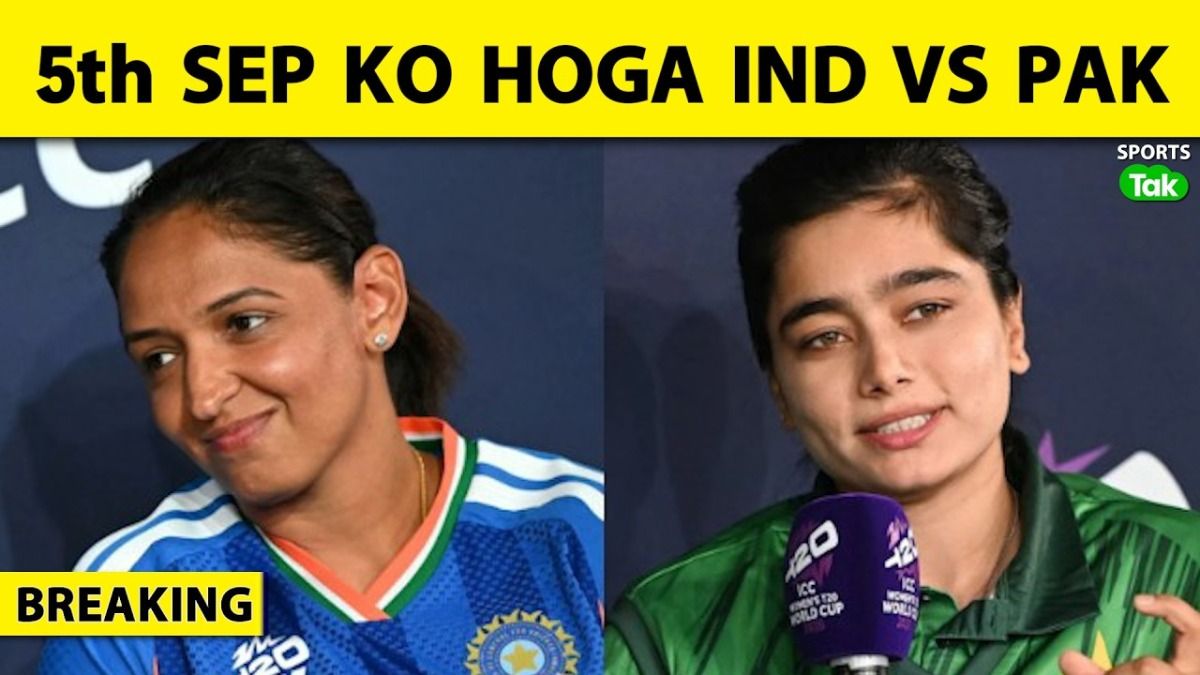 SportsTak Hindi