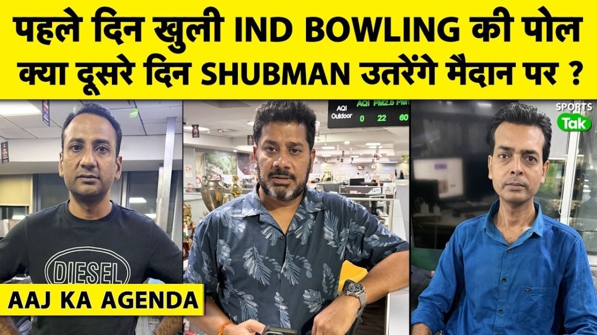 SportsTak Hindi