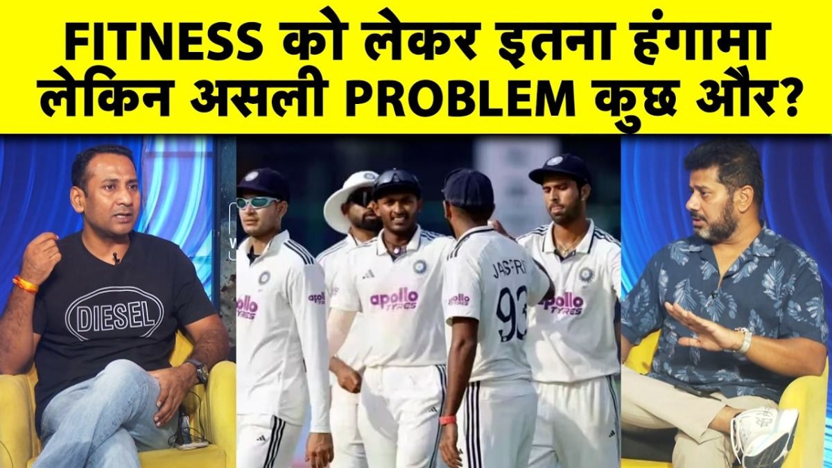 SportsTak Hindi