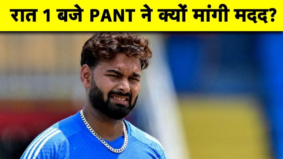 SportsTak Hindi