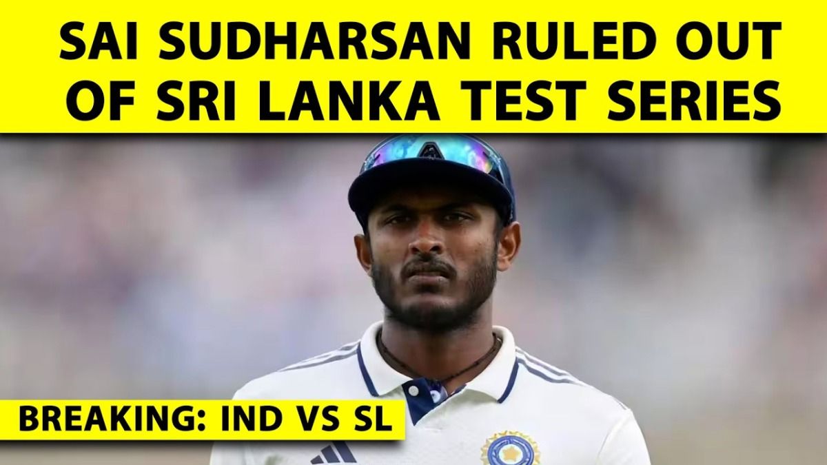 SportsTak Hindi